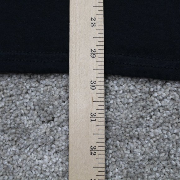 X-Box Promo Shirt NWT Mens XL Black Ripple Junction Cotton S/S Pullover - Picture 11 of 11